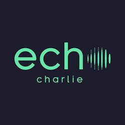 Echo-Charlie