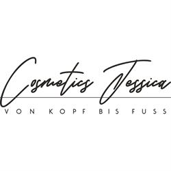 Cosmetics Jessica