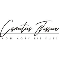 Cosmetics Jessica