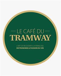 Restaurant Le Café du Tramway