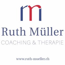 MR Coaching