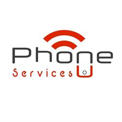 Phone Services Sion