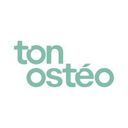 TonOstéo Sàrl
