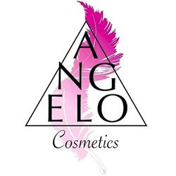 Angelo Cosmetics