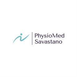 PhysioMed Savastano