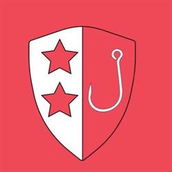 Société des Pêcheurs de Sion