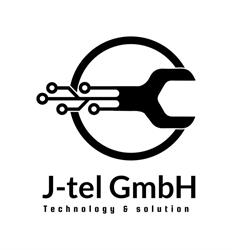 J-tel GmbH