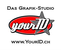 yourID - Das Grafik-Studio