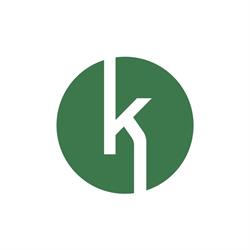 komod Emmental