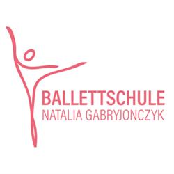 Ballettschule Natalia Gabryjonczyk