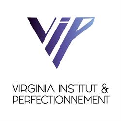VIP institut onglerie
