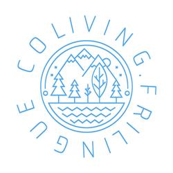 Coliving & Coworking friLingue Relais de Dranse