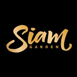 SIAM-Garden