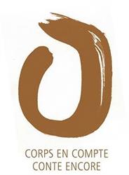 Marilyn Dévaud - Praticienne en approches corporelles