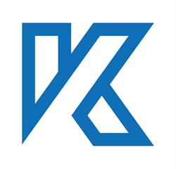 Kehrli Platten GmbH