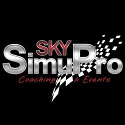 Skysimupro