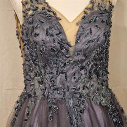 Medine Boutique