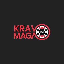 Krav Maga Schweiz