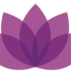 Pflegeservice Victoria