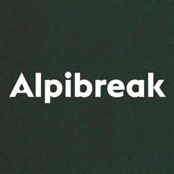 Alpibreak