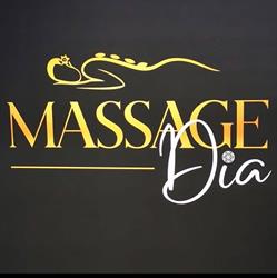 Massage Dia Diana Pohludka - Frauenfeld