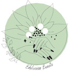 Edelweiss Beauté 3torrents