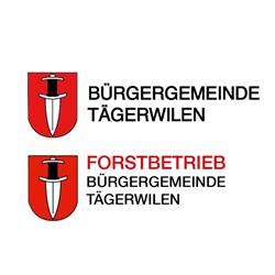 Bürgergemeinde und Forstbetrieb Tägerwilen