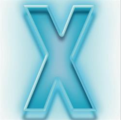 Project X
