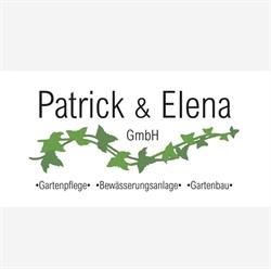 Patrick & Elena GmbH