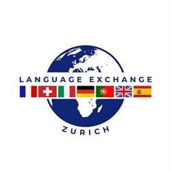 Language Exchange Zurich