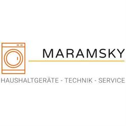Maramsky Gebäudetechnik