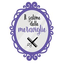 Salone delle Meraviglie