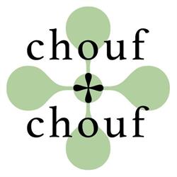 ChoufChouf