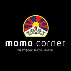 Momo Corner