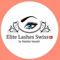 Elite Lashes Swiss