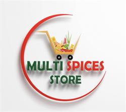 Multi Spices Store