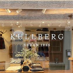 Kullberg
