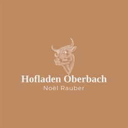 Hofladen Oberbach, Jaun