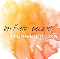 Im Kern gesund Massagepraxis