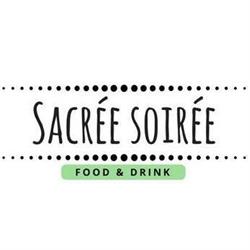 Sacrée Soirée