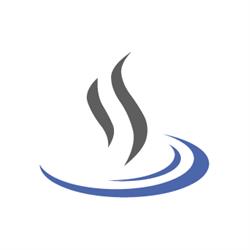 Renate Rugieri Stiftung