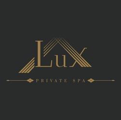 Private Spa Lux Aargau