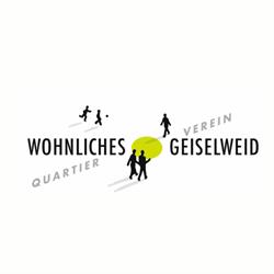 Quartierverein Wohnliches Geiselweid