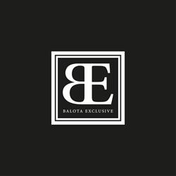 Balota Exclusive