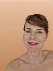 YveYoga Wellness Program