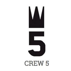 Crew 5 Hip Hop Herisau