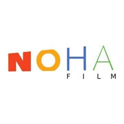NOHA film