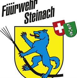 Feuerwehr Steinach