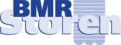BMR-Storen AG