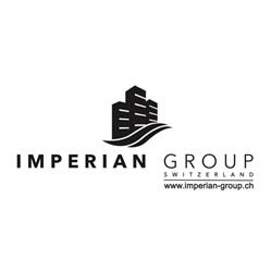 Imperian Group Switzerland